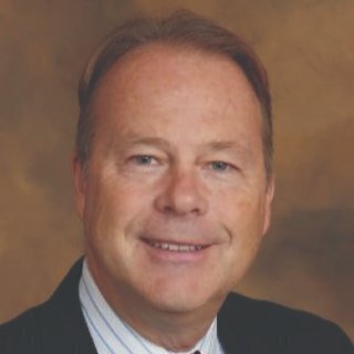 Sanford Sachtleben Image